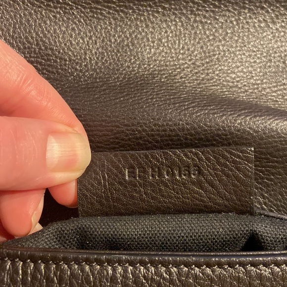 Givenchy Pandora Flap - Picture 13 of 14